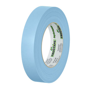 Product of Shurtape 105378 Masking Tape