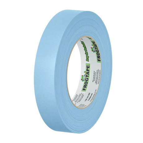 Product of Shurtape 105378 Masking Tape