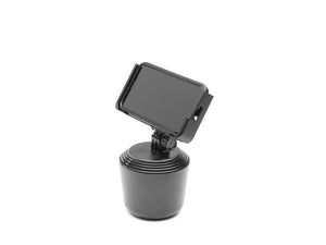 Weathertech (Usa) 8acf5tv Cell Phone Mount||8acf5tv_2.Jpg||87||w248acf5tv||1355520