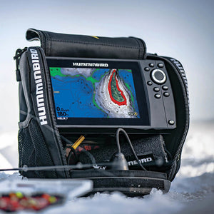 Humminbird 411760-1 Fish Finder||411760-1_8.Jpg||93||hum4117601||1169460
