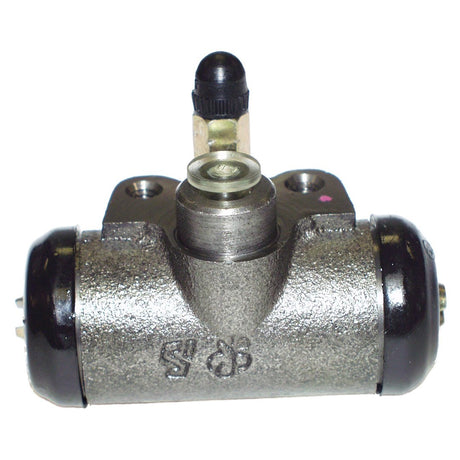 Crown Automotive Ja001484 Wheel Cylinder||ja001484.Jpg||85||c1yja001484||1005760