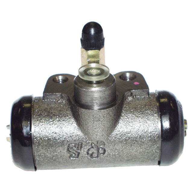 Crown Automotive Ja001484 Wheel Cylinder||ja001484.Jpg||85||c1yja001484||1005760