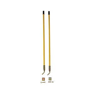 Buyers Products 1308005 Snow Plow Blade Marker||1308005_Contents.Jpg||85||b831308005||2468882