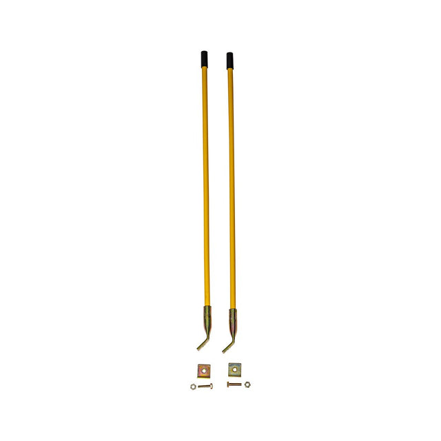 Buyers Products 1308005 Snow Plow Blade Marker||1308005_Contents.Jpg||85||b831308005||2468882
