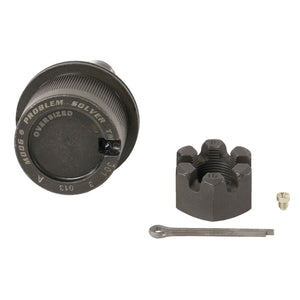 Moog Chassis K500429t005 Ball Joint||k500429t005_1.Jpg||86||m12500429t005||1751316