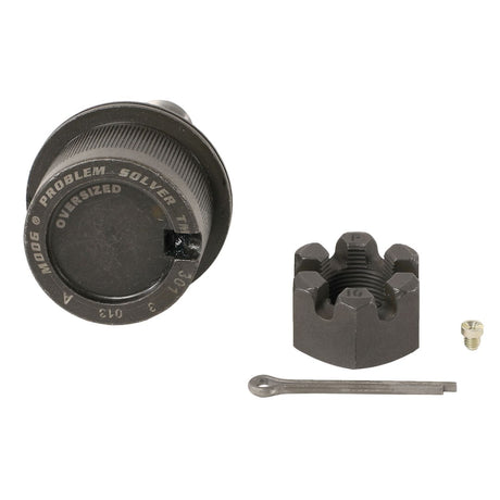 Moog Chassis K500429t005 Ball Joint||k500429t005_1.Jpg||86||m12500429t005||1751316