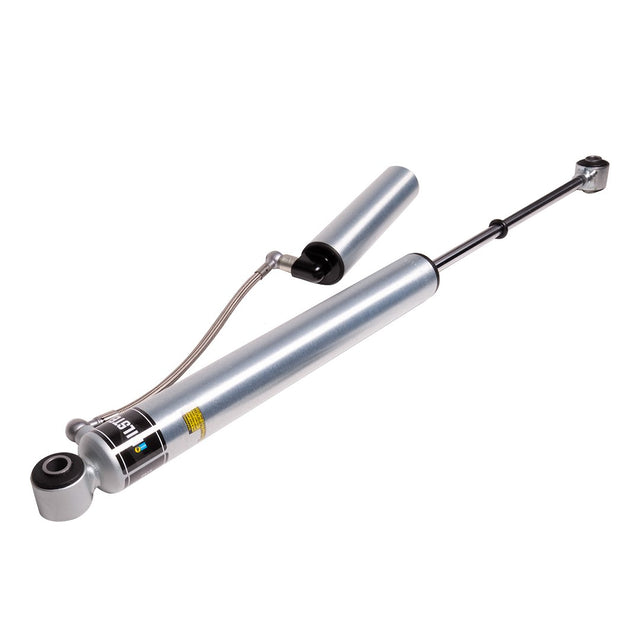 Product of Bilstein 25-311846 B8 5160 Series Monotube Shock Absorber 