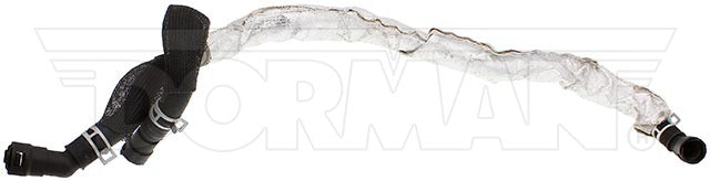 Dorman (Oe Solutions) 626-369 Heater Hose||626-369_3.Jpg||88||d18626369||2243502