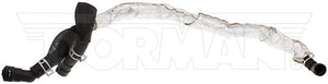 Dorman (Oe Solutions) 626-369 Heater Hose||626-369_3.Jpg||88||d18626369||2243502