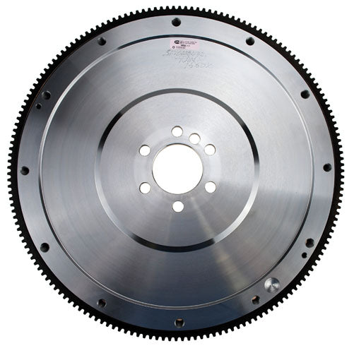 Ram Clutch 1550x Clutch Flywheel||1550x-2.Jpg||86||r361550x||1724932