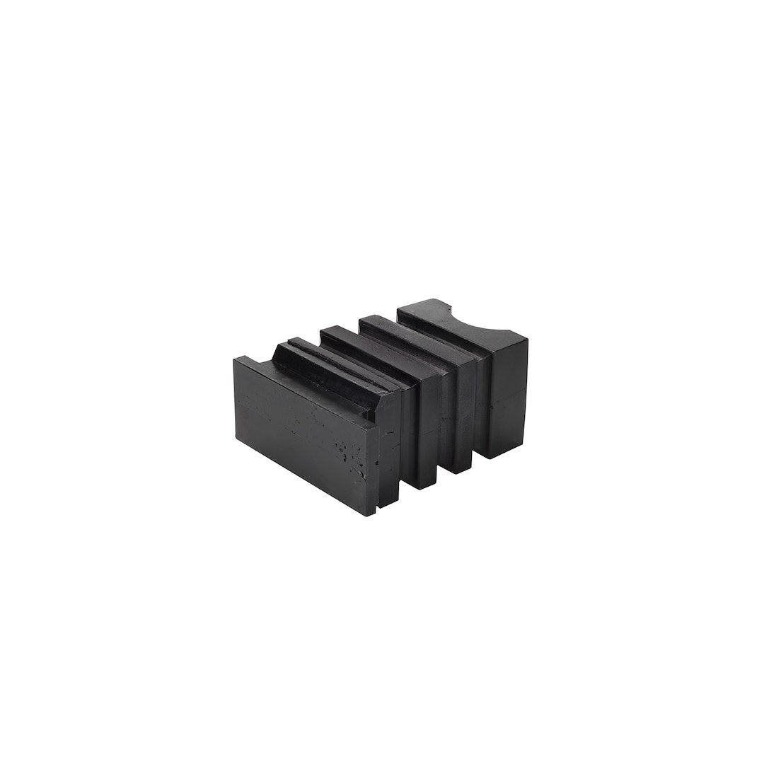 Product of Super Springs Ssr-329-47 Helper Spring Kit