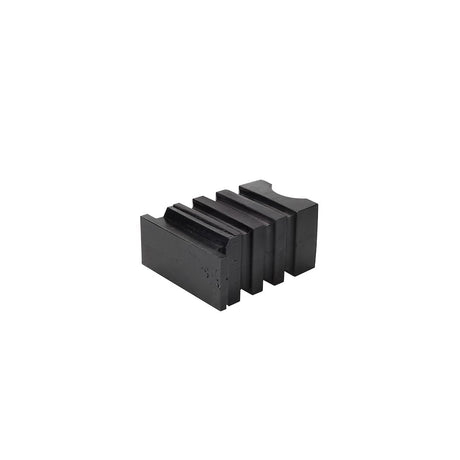Product of Super Springs Ssr-329-47 Helper Spring Kit