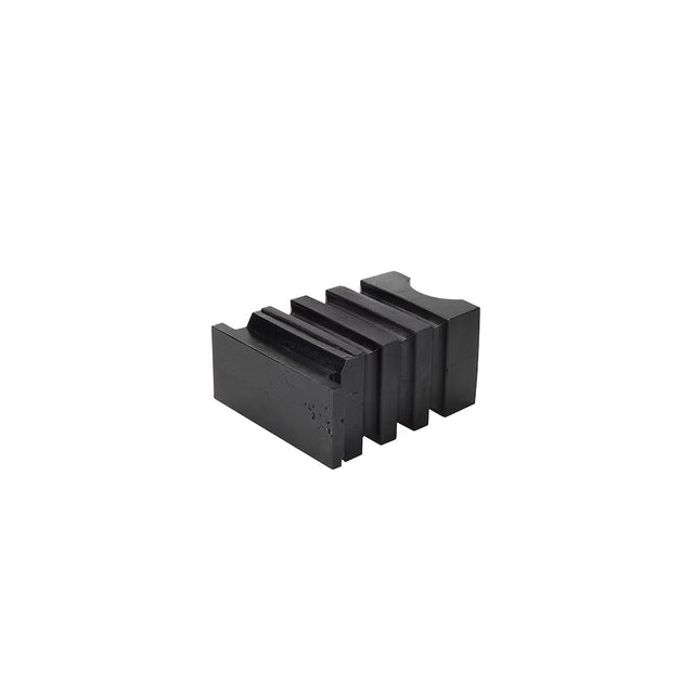 Product of Super Springs Ssr-329-47 Helper Spring Kit