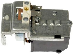 Dorman (Oe Solutions) 901-265 Headlight Switch||901-265_2.Jpg||87||d18901265||1686561