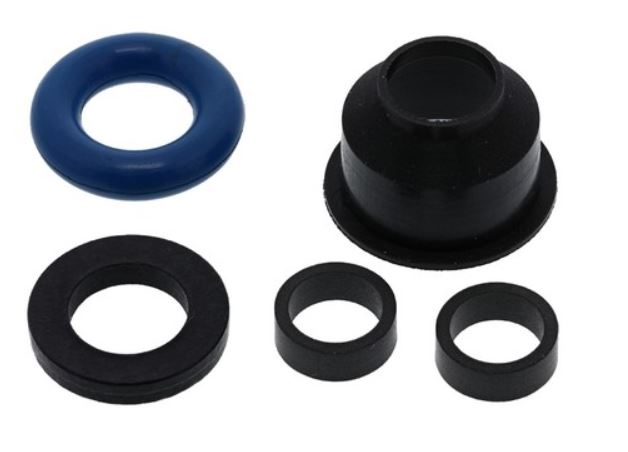 Gb Remanufacturing 8-061 Fuel Injector Seal Kit||8-061.Jpg||85||g798061||1408298