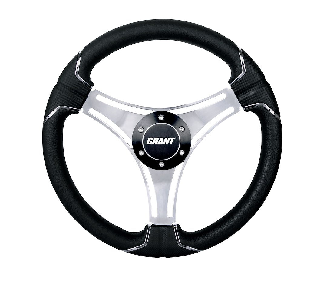 Grant Products 590-1-Ps-A Steering Wheel||590-1-Ps-A.Jpg||85||g195901psa||2279378
