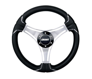 Grant Products 590-1-Ps-A Steering Wheel||590-1-Ps-A.Jpg||85||g195901psa||2279378
