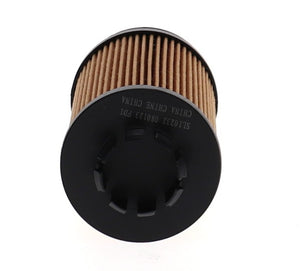 Wix Filters Wl10232 Oil Filter||wl10232_1.Jpg||86||w69wl10232||1650600