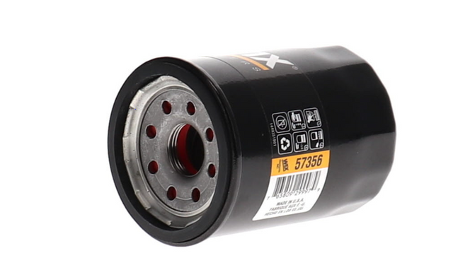 Wix Filters 57356 Oil Filter||57356.Png||85||w6857356||1367865