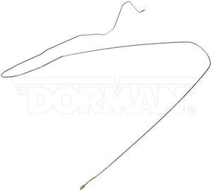Dorman (Oe Solutions) 919-024 Brake Line Kit||919-024_4.Jpg||89||d18919024||892772