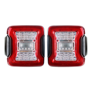 American Modified Amjpca03302 Tail Light Assembly||amjpca03302_02.Jpg||86||amdmjpca03302||2236358