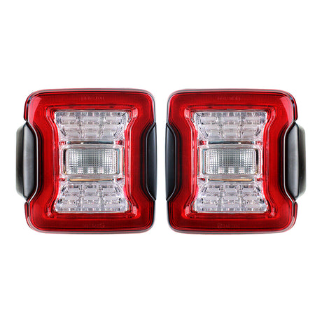 American Modified Amjpca03302 Tail Light Assembly||amjpca03302_02.Jpg||86||amdmjpca03302||2236358