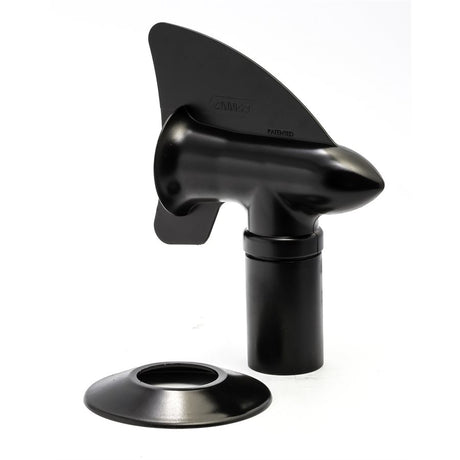 Product of Camco 40597 Sewer Vent Cap