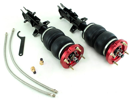 Air Lift 75523 Air Ride Conversion Kit||75523_V1_20120101.Jpg||85||a1375523||2235635