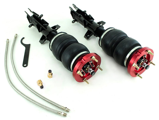 Air Lift 75523 Air Ride Conversion Kit||75523_V1_20120101.Jpg||85||a1375523||2235635