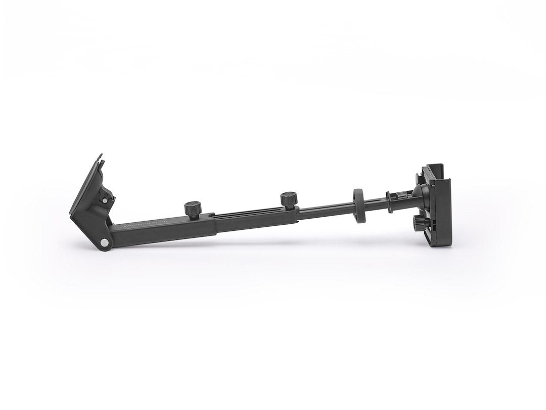 Weathertech (Usa) 8awf9 Cell Phone Mount||8awf9.Jpg||85||w248awf9||1505555