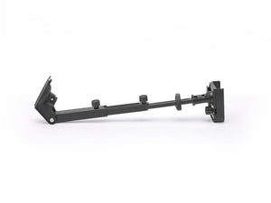 Weathertech (Usa) 8awf9 Cell Phone Mount||8awf9.Jpg||85||w248awf9||1505555