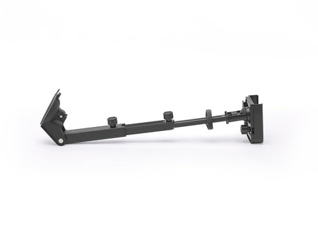 Weathertech (Usa) 8awf9 Cell Phone Mount||8awf9.Jpg||85||w248awf9||1505555