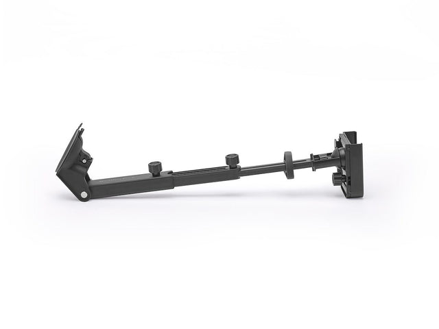 Weathertech (Usa) 8awf9 Cell Phone Mount||8awf9.Jpg||85||w248awf9||1505555