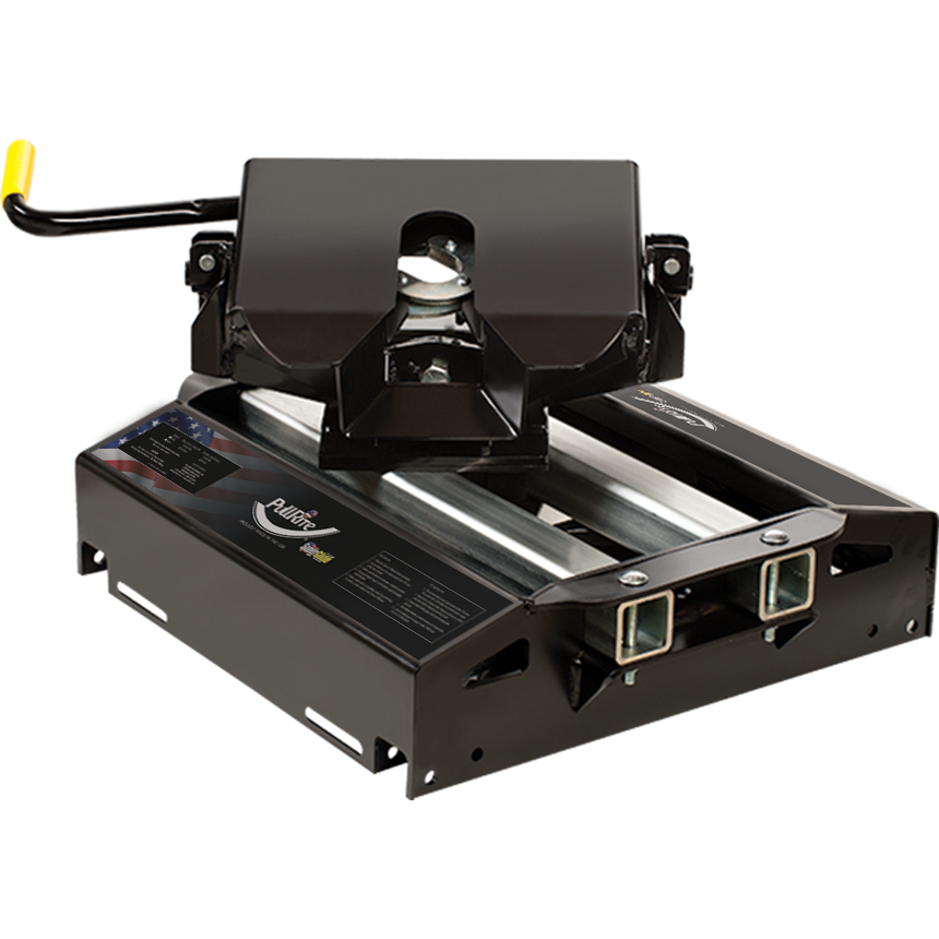 Pullrite 4400 Fifth Wheel Trailer Hitch||4400_2.Png||87||p1x4400||1772597