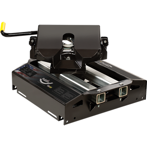 Pullrite 4400 Fifth Wheel Trailer Hitch||4400_2.Png||87||p1x4400||1772597