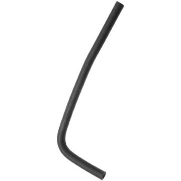 Dayco Products Inc 87001 Heater Hose||87001.Jpg||85||d3587001||1085931