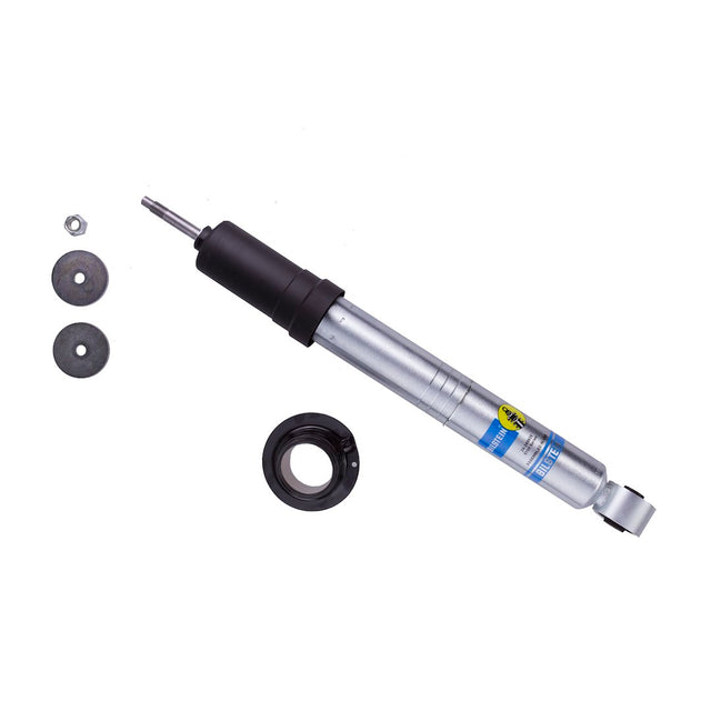 Bilstein 24-249928 Shock Absorber||24-249928_1.Jpg||85||b5224249928||1359624