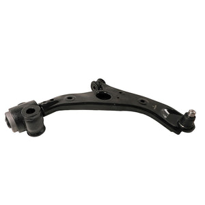 Moog Chassis Rk623704 Control Arm||rk623704_1.Jpg||85||m12rk623704||1693458