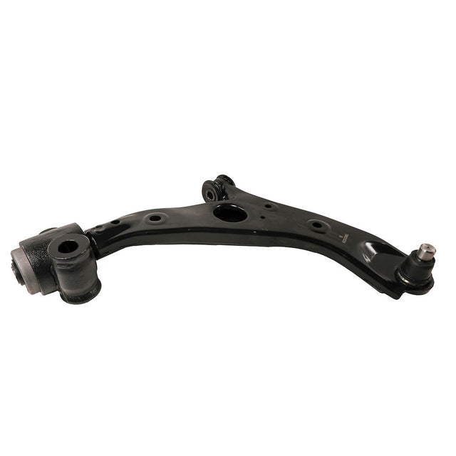 Moog Chassis Rk623704 Control Arm||rk623704_1.Jpg||85||m12rk623704||1693458