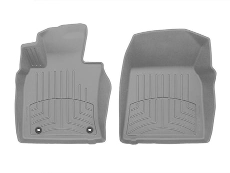 Weathertech (Usa) 4612301im Floor Liner||4612301im.Jpg||85||w244612301im||1717572