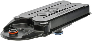 Dorman (Oe Solutions) 904-418 Crankcase Breather Filter||904-418-007.Jpg||91||d18904418||930597