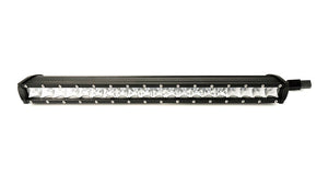 Product of Southern Truck 73020 Light Bar 