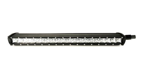 Product of Southern Truck 73020 Light Bar 