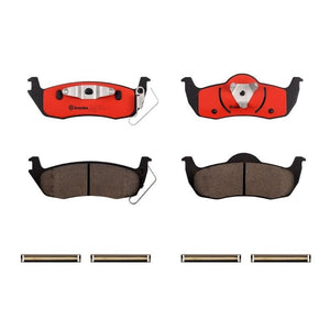 Brembo P37011n Brake Pad||p37011n_Oth.Jpg||85||brmp37011n||1754610