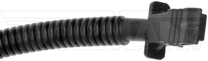 Dorman (Oe Solutions) 970-055 Abs Wheel Speed Sensor||970-055-006.Jpg||91||d18970055||1068745