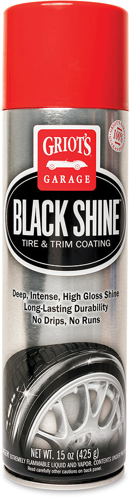 Griots Garage 10938 Tire Dressing||10938.Jpg||85||gog10938||1333153