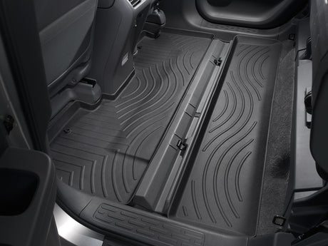 Weathertech (Usa) 440502 Floor Liner||440502_1.Jpg||86||w24440502||1658241