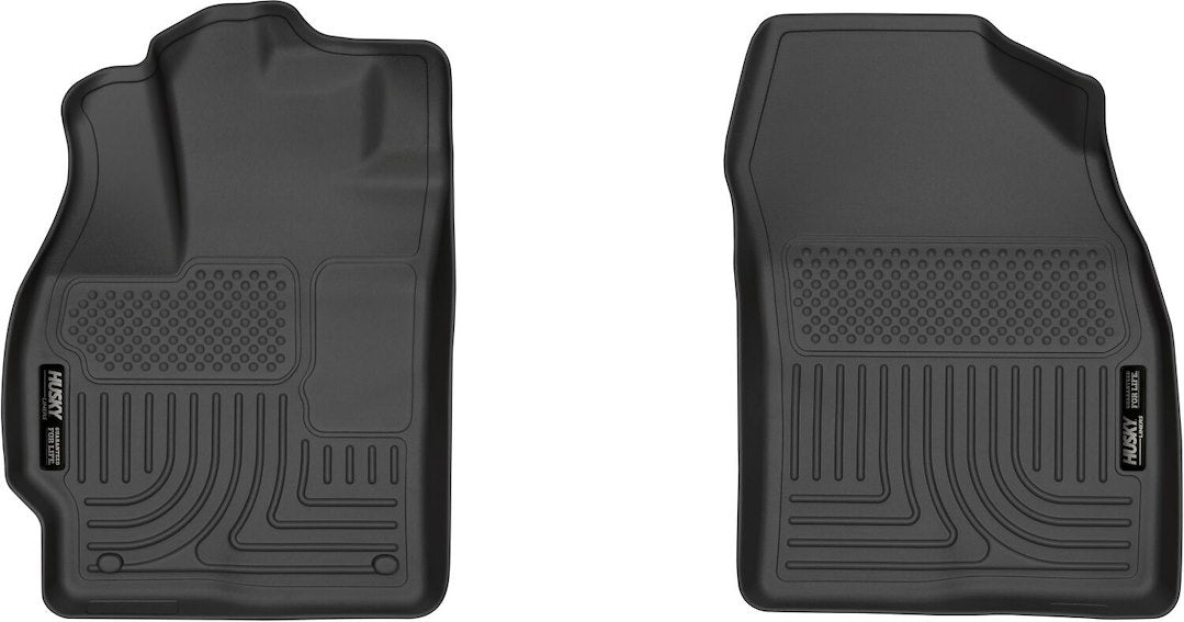 Husky Liner 13491 Floor Liner||753933134914_P04.Jpg||85||h2113491||1746300