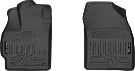 Husky Liner 13491 Floor Liner||753933134914_P04.Jpg||85||h2113491||1746300