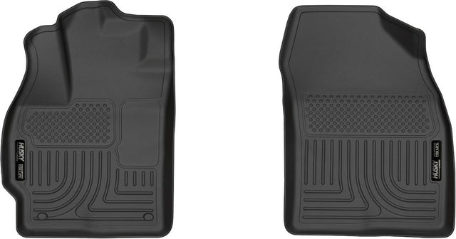 Husky Liner 13491 Floor Liner||753933134914_P04.Jpg||85||h2113491||1746300